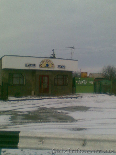  коопер \"Медики\", р. Ингулец,  6 соток - 6 000 у.е. - <ro>Изображение</ro><ru>Изображение</ru> #3, <ru>Объявление</ru> #526115