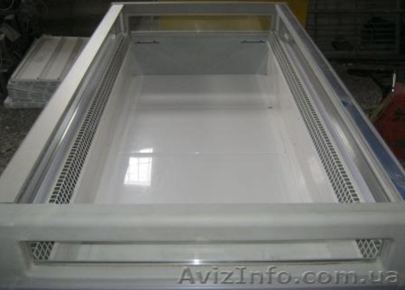 продам холодильную витрину, шкаф, ларь морозильный - <ro>Изображение</ro><ru>Изображение</ru> #8, <ru>Объявление</ru> #528161