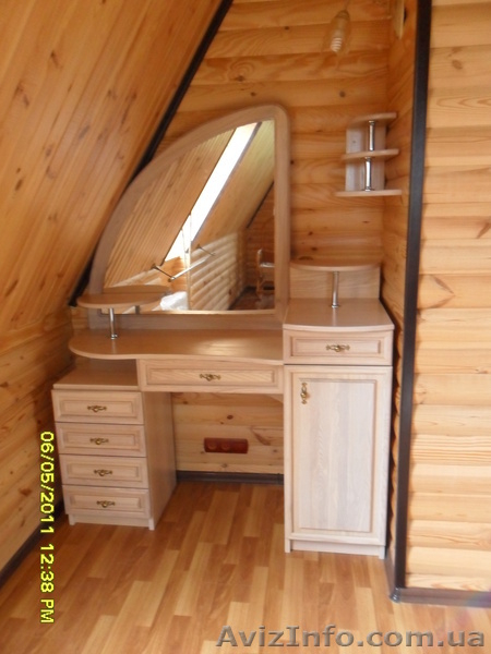 Проэктировка Изготовление Лестниц, Мебели, Дверей. - <ro>Изображение</ro><ru>Изображение</ru> #4, <ru>Объявление</ru> #533123