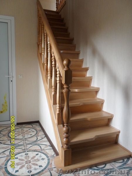 Проэктировка Изготовление Лестниц, Мебели, Дверей. - <ro>Изображение</ro><ru>Изображение</ru> #3, <ru>Объявление</ru> #533123