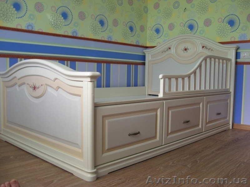 "СТОЛЯРНЫЕ ИЗДЕЛИЯ" - <ro>Изображение</ro><ru>Изображение</ru> #4, <ru>Объявление</ru> #544390