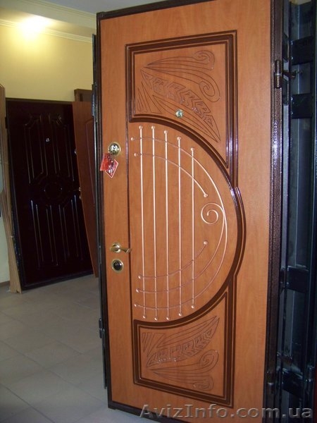 ДВЕРИ ОКНА плюс - <ro>Изображение</ro><ru>Изображение</ru> #3, <ru>Объявление</ru> #586510