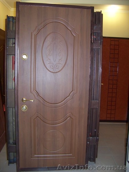 ДВЕРИ ОКНА плюс - <ro>Изображение</ro><ru>Изображение</ru> #4, <ru>Объявление</ru> #586510