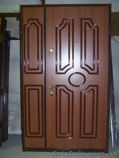 ДВЕРИ ОКНА плюс - <ro>Изображение</ro><ru>Изображение</ru> #6, <ru>Объявление</ru> #586510