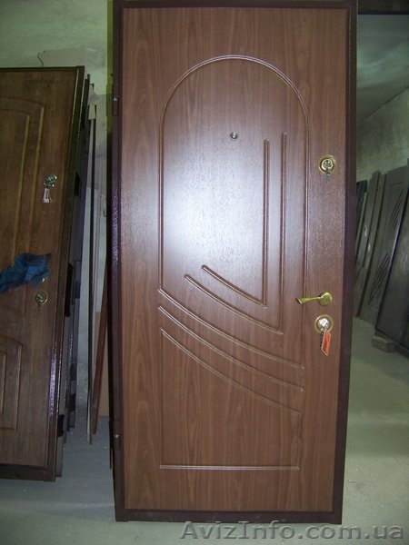 ДВЕРИ ОКНА плюс - <ro>Изображение</ro><ru>Изображение</ru> #7, <ru>Объявление</ru> #586510