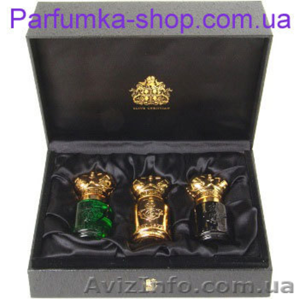 Парфюмерия оригинал - <ro>Изображение</ro><ru>Изображение</ru> #3, <ru>Объявление</ru> #565026