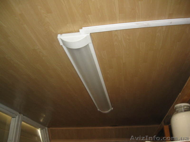 Продам торговый ларек в г.Скадовск - <ro>Изображение</ro><ru>Изображение</ru> #4, <ru>Объявление</ru> #580659