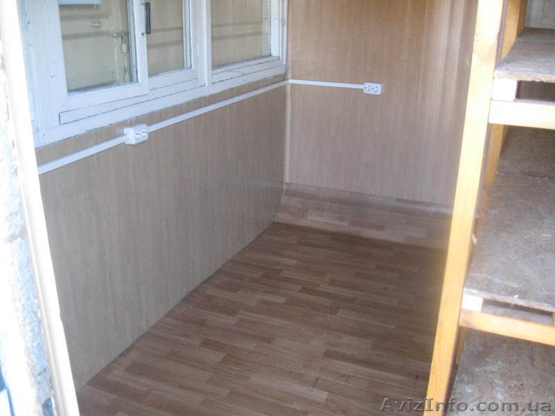 Продам торговый ларек в г.Скадовск - <ro>Изображение</ro><ru>Изображение</ru> #5, <ru>Объявление</ru> #580659