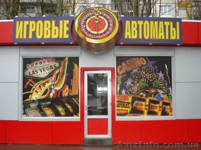 Наружная реклама г. Херсон - <ro>Изображение</ro><ru>Изображение</ru> #5, <ru>Объявление</ru> #600535