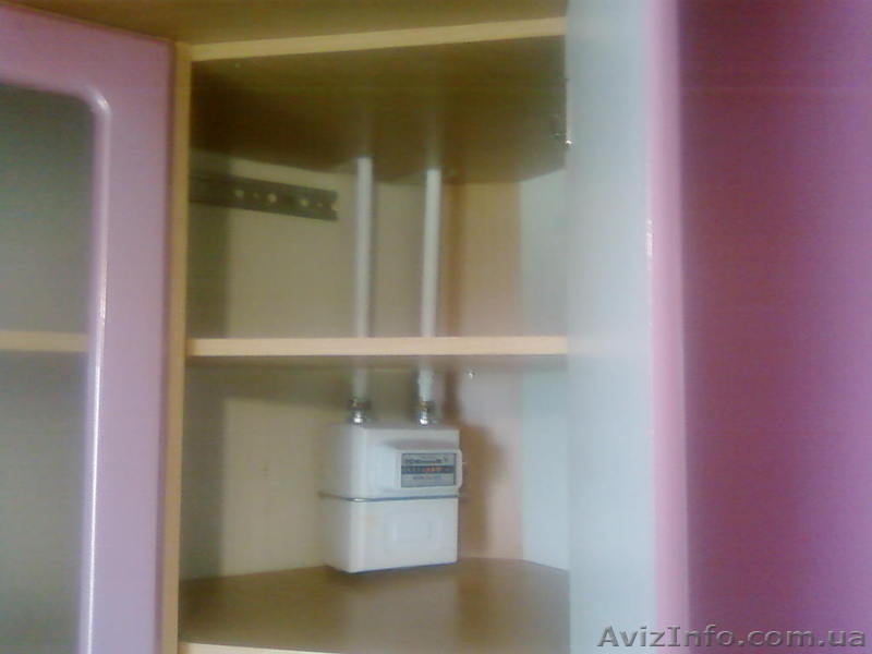 Автономное отопление, водоснабжение - <ro>Изображение</ro><ru>Изображение</ru> #4, <ru>Объявление</ru> #580251