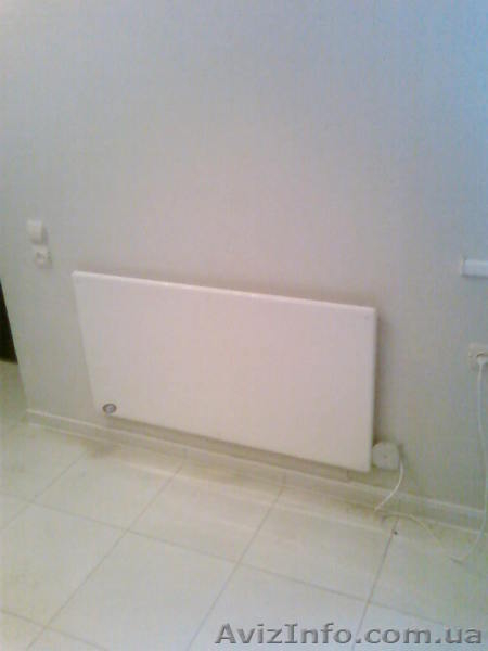 Автономное отопление, водоснабжение - <ro>Изображение</ro><ru>Изображение</ru> #3, <ru>Объявление</ru> #580251