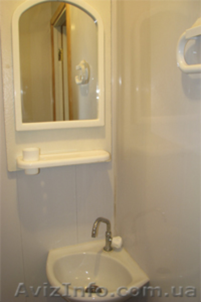 Мини пансионат Владор Азовское море - <ro>Изображение</ro><ru>Изображение</ru> #7, <ru>Объявление</ru> #586518