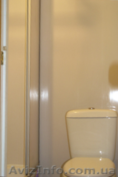 Мини пансионат Владор Азовское море - <ro>Изображение</ro><ru>Изображение</ru> #8, <ru>Объявление</ru> #586518