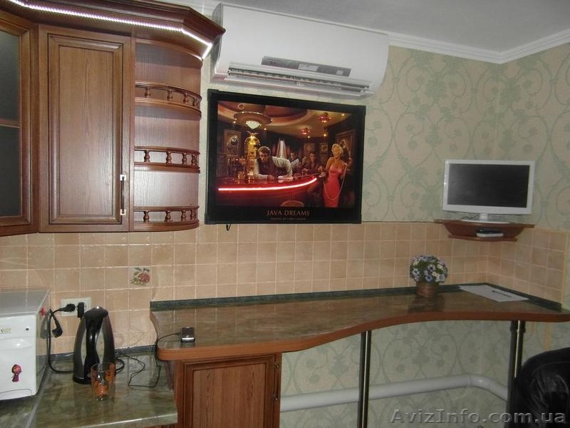 мебель на ваш выбор - <ro>Изображение</ro><ru>Изображение</ru> #3, <ru>Объявление</ru> #635370