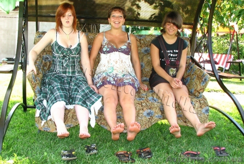 Качели садовые только для Вас! - <ro>Изображение</ro><ru>Изображение</ru> #4, <ru>Объявление</ru> #609770