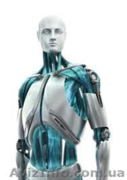 Быстрая компьютерная помощь, настройка офисного оборудования - <ro>Изображение</ro><ru>Изображение</ru> #4, <ru>Объявление</ru> #611623