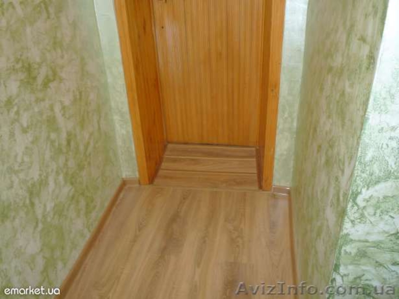 Отделка стен венецианской штукатуркой в херсоне - <ro>Изображение</ro><ru>Изображение</ru> #6, <ru>Объявление</ru> #654479