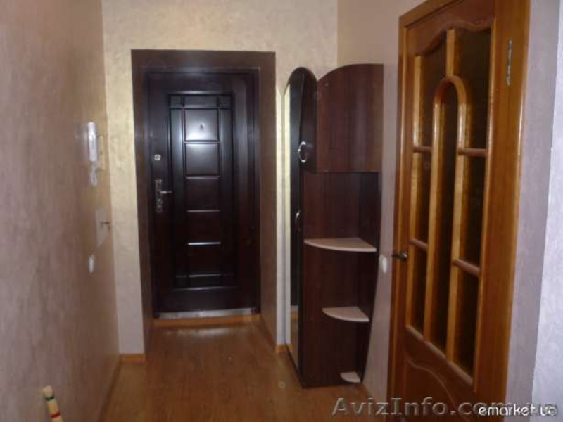 Отделка стен венецианской штукатуркой в херсоне - <ro>Изображение</ro><ru>Изображение</ru> #8, <ru>Объявление</ru> #654479