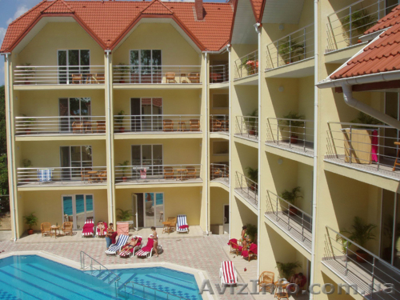 Отдых для детей и их родителей. - <ro>Изображение</ro><ru>Изображение</ru> #5, <ru>Объявление</ru> #661320