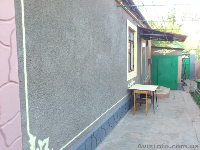 Продам два дома по ул. Говорова - <ro>Изображение</ro><ru>Изображение</ru> #4, <ru>Объявление</ru> #657271