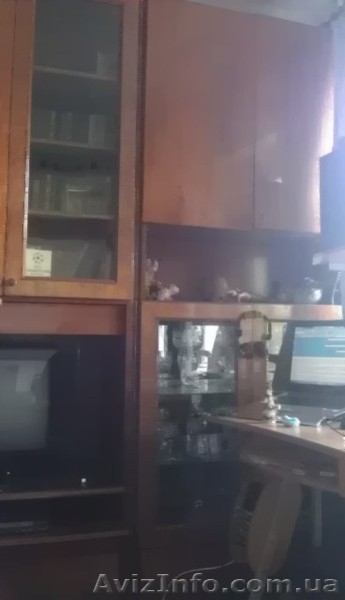 Продам стенку ЗАКАРПАТЬЕ в отличном состоянии - <ro>Изображение</ro><ru>Изображение</ru> #5, <ru>Объявление</ru> #647025