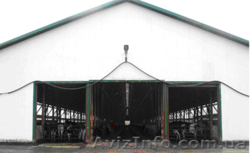 ООО Херсон Пром Монтаж - <ro>Изображение</ro><ru>Изображение</ru> #3, <ru>Объявление</ru> #672723