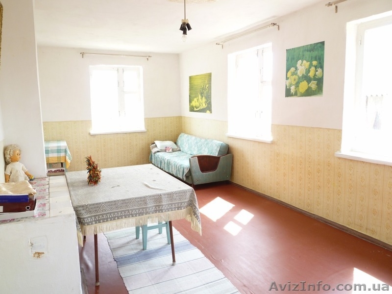 Дача на Днепре,30 км от Херсона - <ro>Изображение</ro><ru>Изображение</ru> #6, <ru>Объявление</ru> #672694