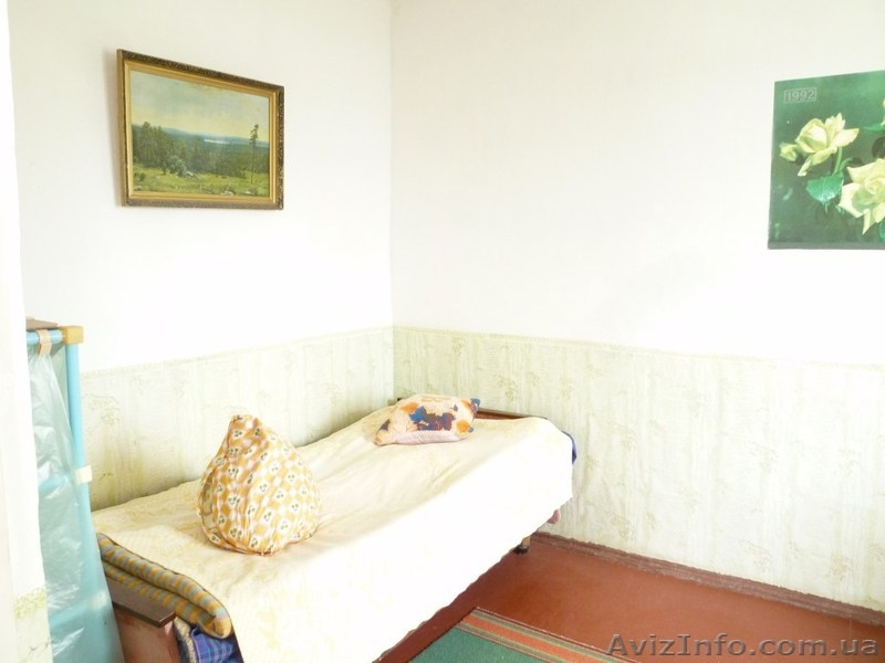 Дача на Днепре,30 км от Херсона - <ro>Изображение</ro><ru>Изображение</ru> #7, <ru>Объявление</ru> #672694