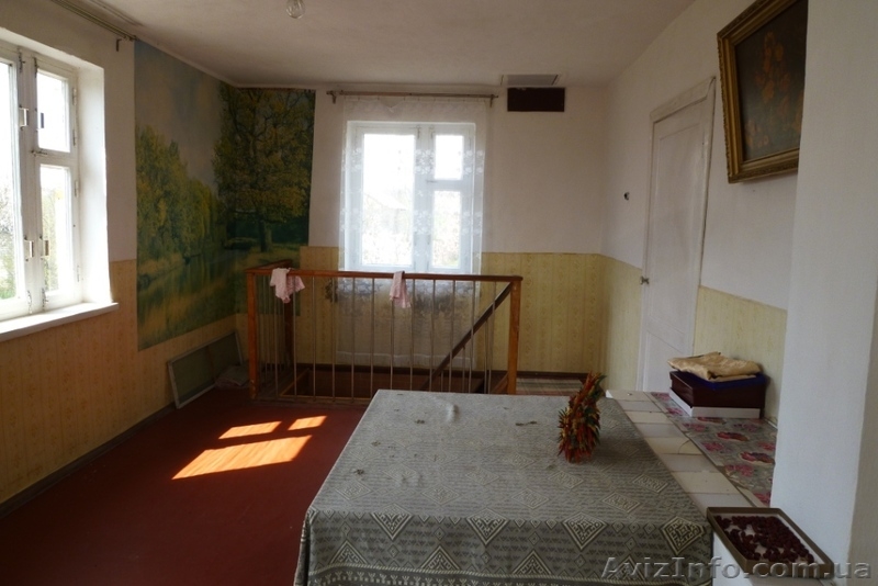 Дача на Днепре,30 км от Херсона - <ro>Изображение</ro><ru>Изображение</ru> #5, <ru>Объявление</ru> #672694