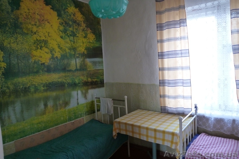 Дача на Днепре,30 км от Херсона - <ro>Изображение</ro><ru>Изображение</ru> #10, <ru>Объявление</ru> #672694