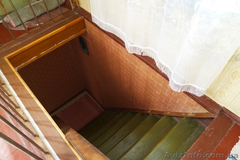 Дача на Днепре,30 км от Херсона - <ro>Изображение</ro><ru>Изображение</ru> #8, <ru>Объявление</ru> #672694