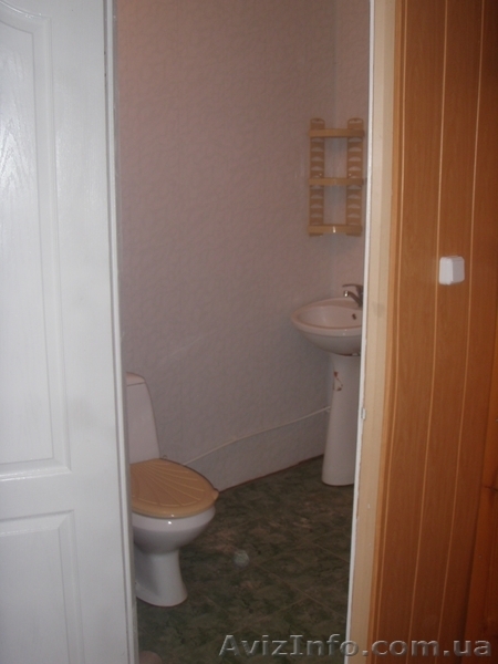 Сдам домик для отдыхающих со всеми удобствами на берегу Азовского моря - <ro>Изображение</ro><ru>Изображение</ru> #4, <ru>Объявление</ru> #670414