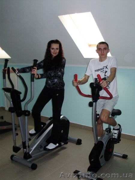 Отдых для детей и их родителей. - <ro>Изображение</ro><ru>Изображение</ru> #6, <ru>Объявление</ru> #661320