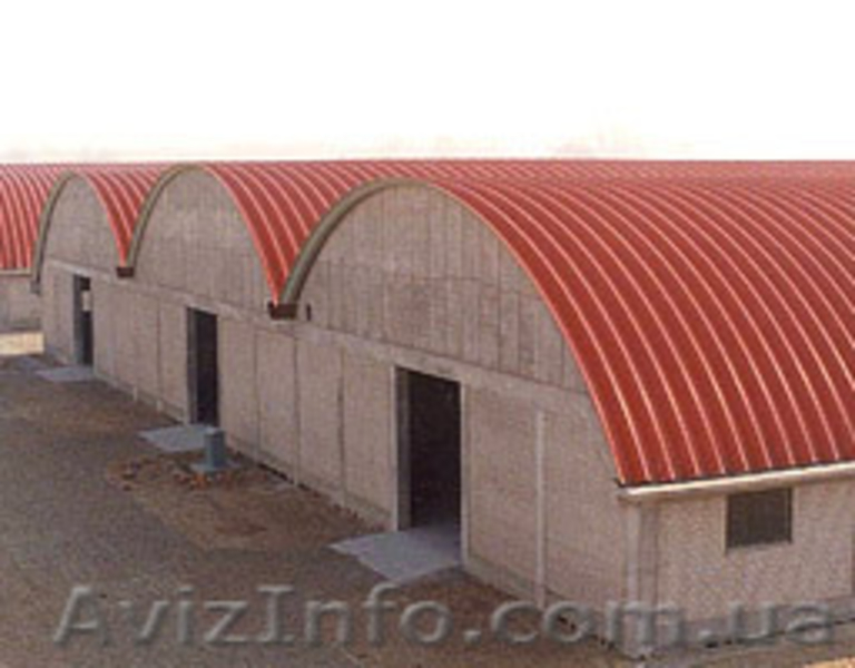 ООО Херсон Пром Монтаж - <ro>Изображение</ro><ru>Изображение</ru> #4, <ru>Объявление</ru> #672723