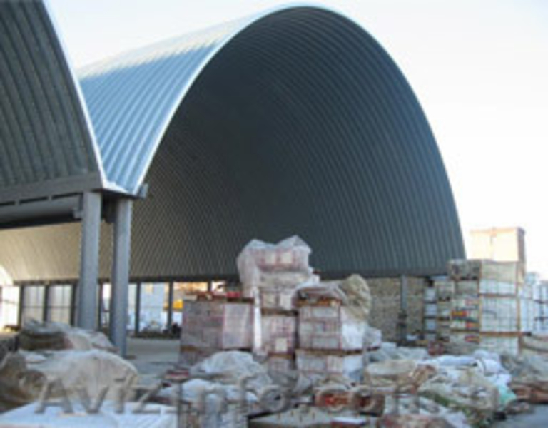 ООО Херсон Пром Монтаж - <ro>Изображение</ro><ru>Изображение</ru> #5, <ru>Объявление</ru> #672723