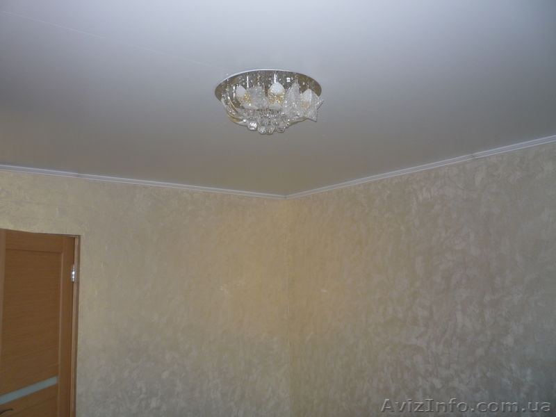 Отделка стен венецианской штукатуркой в херсоне - <ro>Изображение</ro><ru>Изображение</ru> #4, <ru>Объявление</ru> #654479