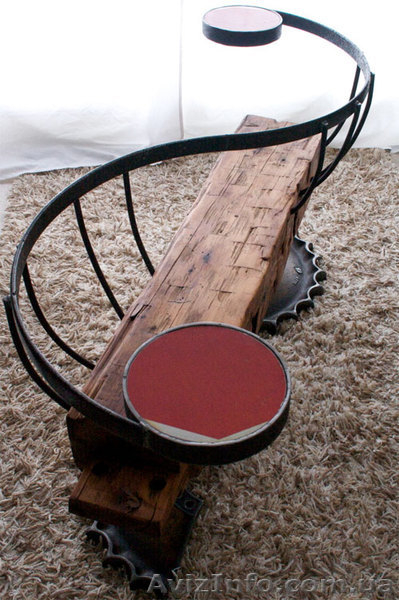 Изготовление корпусной мебели и изделий по индивидуальным заказам - <ro>Изображение</ro><ru>Изображение</ru> #7, <ru>Объявление</ru> #513554