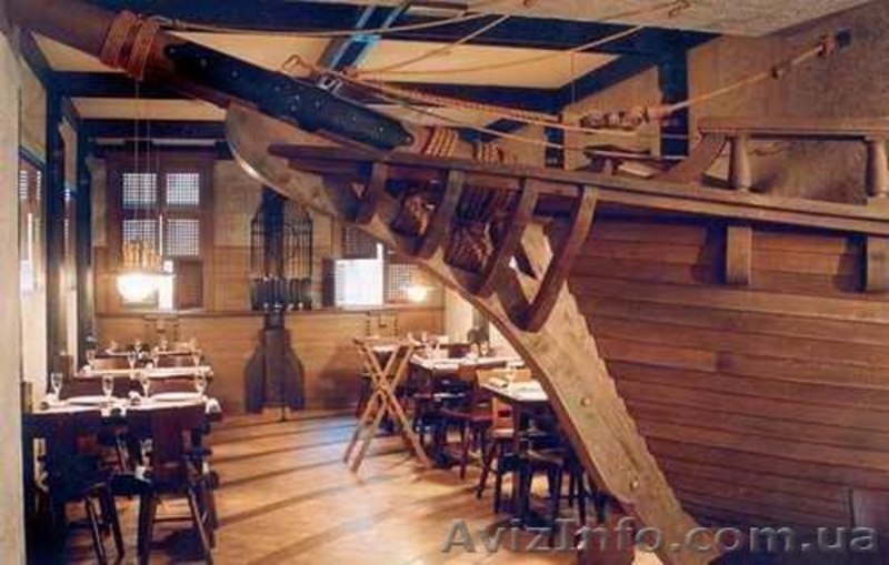 Изготовление корпусной мебели и изделий по индивидуальным заказам - <ro>Изображение</ro><ru>Изображение</ru> #6, <ru>Объявление</ru> #513554