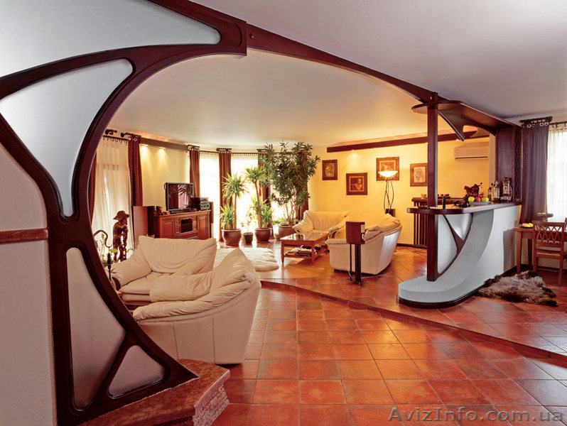 Изготовление корпусной мебели и изделий по индивидуальным заказам - <ro>Изображение</ro><ru>Изображение</ru> #5, <ru>Объявление</ru> #513554