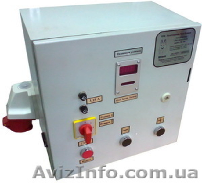 Линия убоя свиней - <ro>Изображение</ro><ru>Изображение</ru> #3, <ru>Объявление</ru> #686833