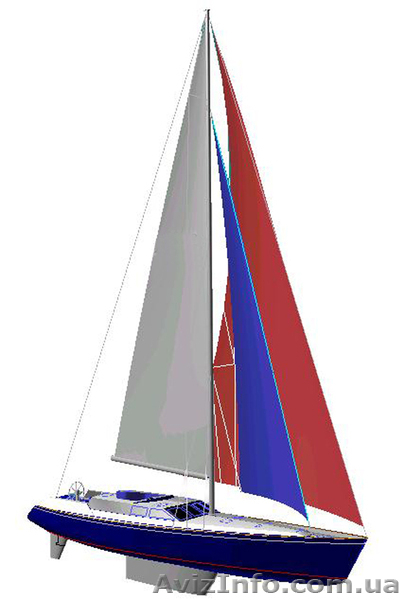 Изготавливаем лодки и яхты различных модификаций  качественно и недорого!  - <ro>Изображение</ro><ru>Изображение</ru> #3, <ru>Объявление</ru> #683699