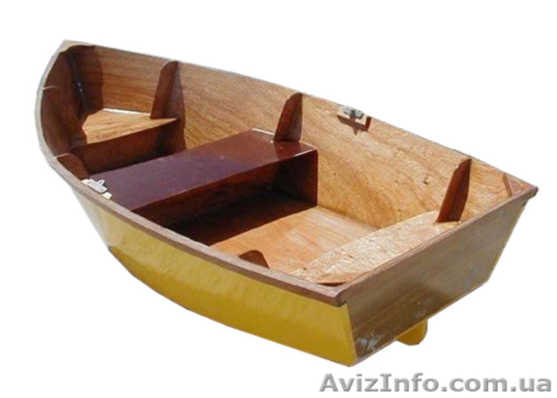 Лодки и яхты различных модификаций изготавливаем качественно и недорого! - <ro>Изображение</ro><ru>Изображение</ru> #3, <ru>Объявление</ru> #682446