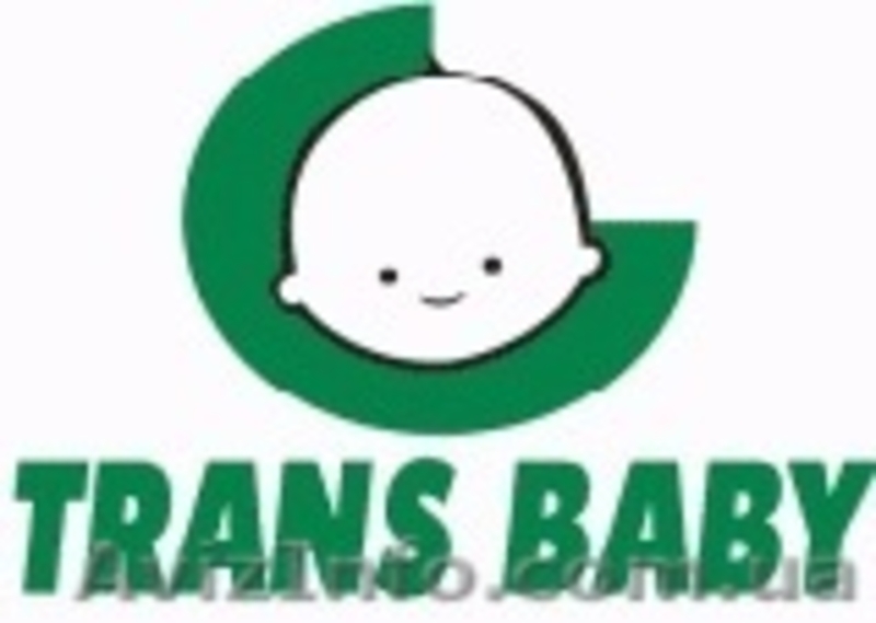 Детские коляски Trans baby. Цены от производителя. - <ro>Изображение</ro><ru>Изображение</ru> #9, <ru>Объявление</ru> #675778