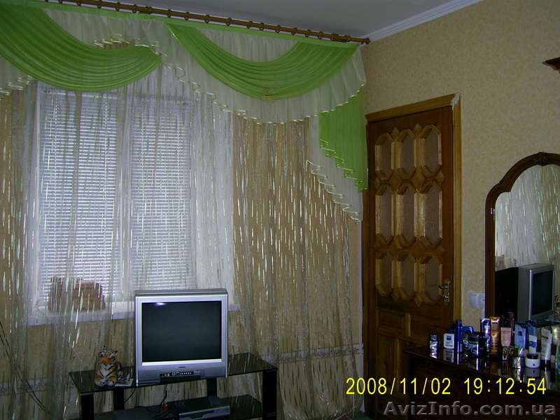 Срочно продам 2 дома на одном участке в Камышанах по ул Нижняя - <ro>Изображение</ro><ru>Изображение</ru> #3, <ru>Объявление</ru> #677147