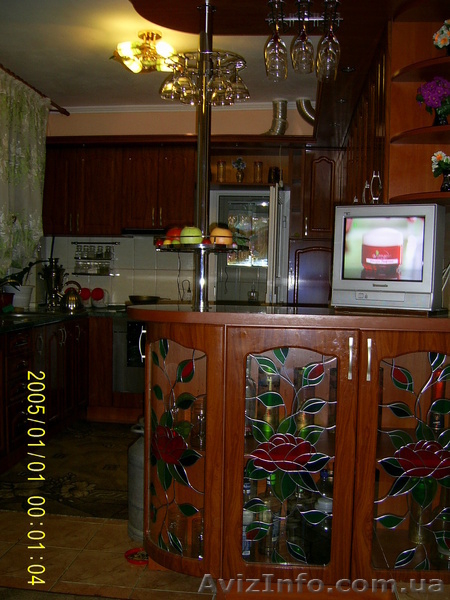 Срочно продам 2 дома на одном участке в Камышанах по ул Нижняя - <ro>Изображение</ro><ru>Изображение</ru> #4, <ru>Объявление</ru> #677147