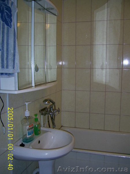 Срочно продам 2 дома на одном участке в Камышанах по ул Нижняя - <ro>Изображение</ro><ru>Изображение</ru> #5, <ru>Объявление</ru> #677147