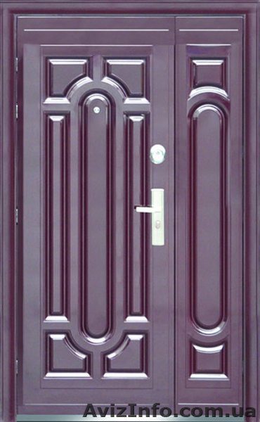 Компания "Двери оптом" - <ro>Изображение</ro><ru>Изображение</ru> #5, <ru>Объявление</ru> #711136