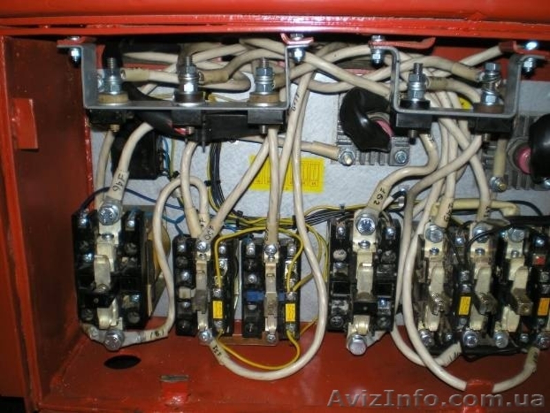 Электропогрузчик ЕВ687 - <ro>Изображение</ro><ru>Изображение</ru> #4, <ru>Объявление</ru> #728345