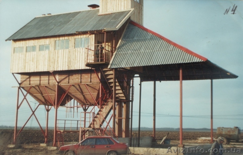 Изготовление и строительство  мини-элеваторов по доступной цене - <ro>Изображение</ro><ru>Изображение</ru> #3, <ru>Объявление</ru> #728358