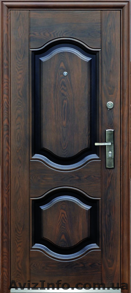 Компания "Двери оптом" - <ro>Изображение</ro><ru>Изображение</ru> #6, <ru>Объявление</ru> #711136